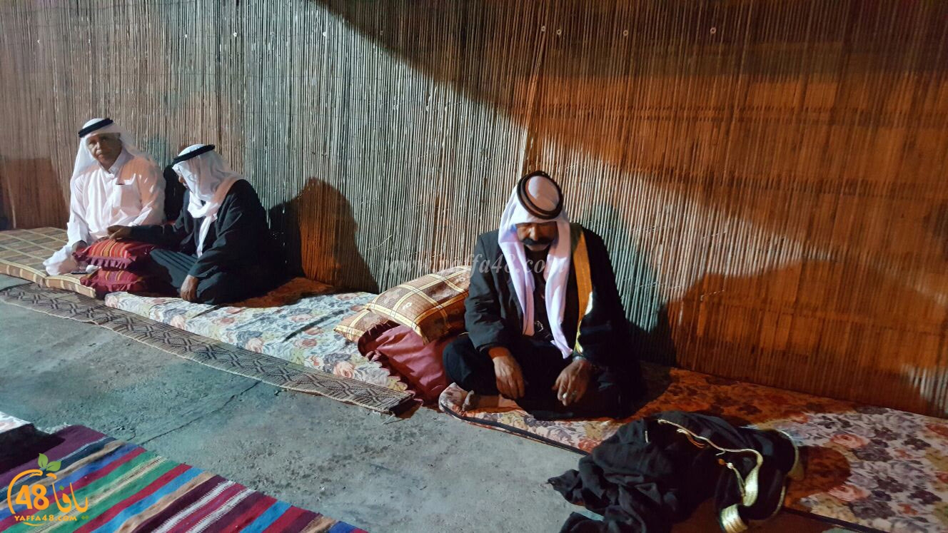 slo7 aboganem 3eyada (18).jpg